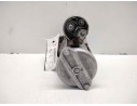 MOTOR ARRANQUE 233004868RC 0001170629 