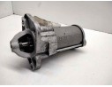 MOTOR ARRANQUE 233004868RC 0001170629 