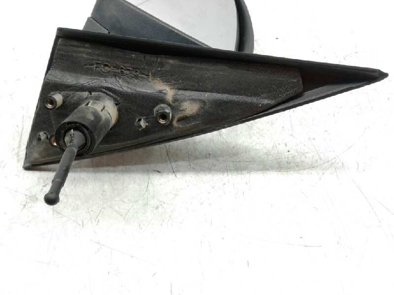 Recambio de retrovisor izquierdo para opel meriva blue line referencia OEM IAM   