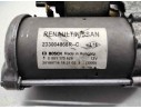 MOTOR ARRANQUE 233004868RC 0001170629 