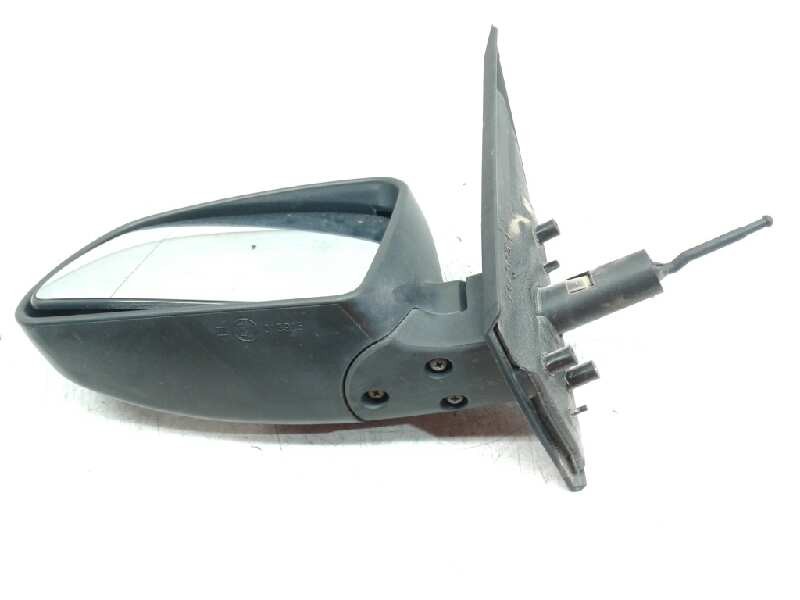 Recambio de retrovisor izquierdo para opel meriva blue line referencia OEM IAM   
