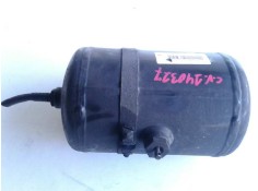 Recambio de calderín para man tgx 18.xxx fg / 4x2 bl xl referencia OEM IAM    2