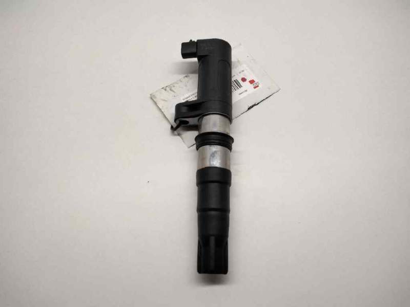 Recambio de bobina encendido para renault megane ii berlina 5p confort dynamique referencia OEM IAM 8200765882  
