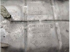 Recambio de deposito expansion para renault espace iv (jk0) grand espace expression referencia OEM IAM 8200339746   2