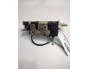 CERRADURA PUERTA DELANTERA IZQUIERDA 9135FE 