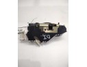 CERRADURA PUERTA DELANTERA IZQUIERDA 9135FE 
