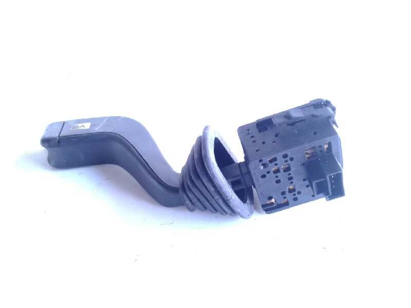 Recambio de mando intermitentes para opel corsa c club referencia OEM IAM   