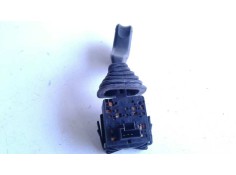 Recambio de mando intermitentes para opel corsa c club referencia OEM IAM    2