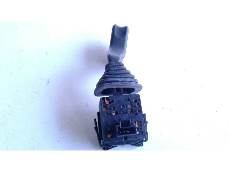 Recambio de mando intermitentes para opel corsa c club referencia OEM IAM   