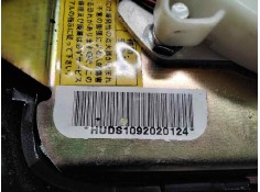 Recambio de airbag delantero izquierdo para hyundai trajet (fo) 2.0 crdi gls referencia OEM IAM HUDS1092020124   2