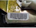 AIRBAG DELANTERO IZQUIERDO HUDS1092020124 
