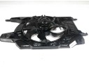 ELECTROVENTILADOR 8200387730 