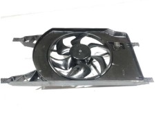 Recambio de electroventilador para renault espace iv (jk0) grand espace expression referencia OEM IAM    2