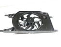 ELECTROVENTILADOR 8200387730 