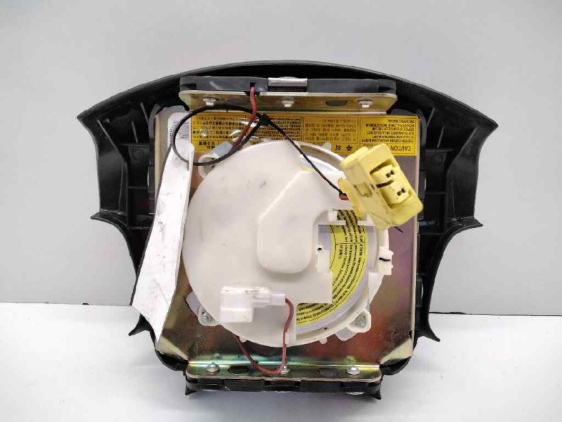 Recambio de airbag delantero izquierdo para hyundai trajet (fo) 2.0 crdi gls referencia OEM IAM HUDS1092020124  