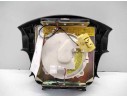 AIRBAG DELANTERO IZQUIERDO HUDS1092020124 