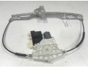ELEVALUNAS DELANTERO DERECHO 9222R1 