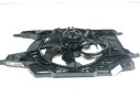 ELECTROVENTILADOR 8200387730 
