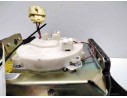 AIRBAG DELANTERO IZQUIERDO HUDS1092020124 