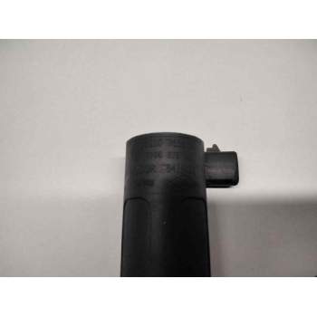 Recambio de bobina encendido para renault megane ii berlina 5p confort dynamique referencia OEM IAM 8200765882  