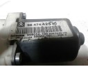 ELEVALUNAS DELANTERO DERECHO 9222R1 