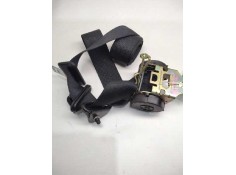 Recambio de cinturon seguridad trasero central para ford focus c-max (cap) trend (d) referencia OEM IAM    2