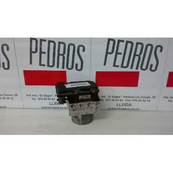 CENTRALITA ABS 110780
