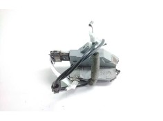 Recambio de cerradura puerta trasera izquierda para peugeot 308 premium referencia OEM IAM 567165   2