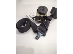 Recambio de cinturon seguridad trasero derecho para ford focus c-max (cap) trend (d) referencia OEM IAM    2