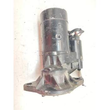 Recambio de motor arranque para yanmar yanmar referencia OEM IAM 8971185420  