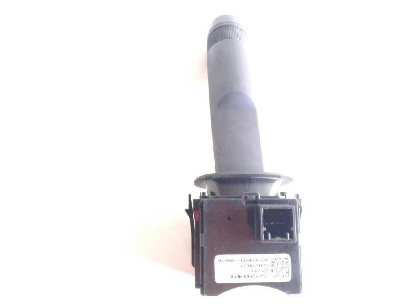 Recambio de mando limpia para opel mokka edition ecoflex referencia OEM IAM   