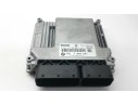 CENTRALITA MOTOR UCE 0281014239 