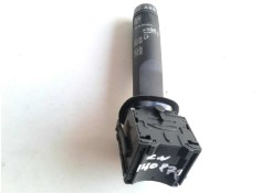 Recambio de mando limpia para opel mokka edition ecoflex referencia OEM IAM    2