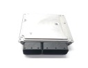 CENTRALITA MOTOR UCE 0281014239 