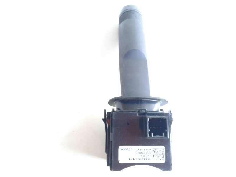 Recambio de mando limpia para opel mokka edition ecoflex referencia OEM IAM   