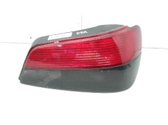 Recambio de piloto trasero derecho para peugeot 306 berlina 3/4/5 puertas (s2) xr referencia OEM IAM 6351H7  