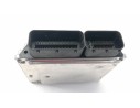 CENTRALITA MOTOR UCE 0281014239 