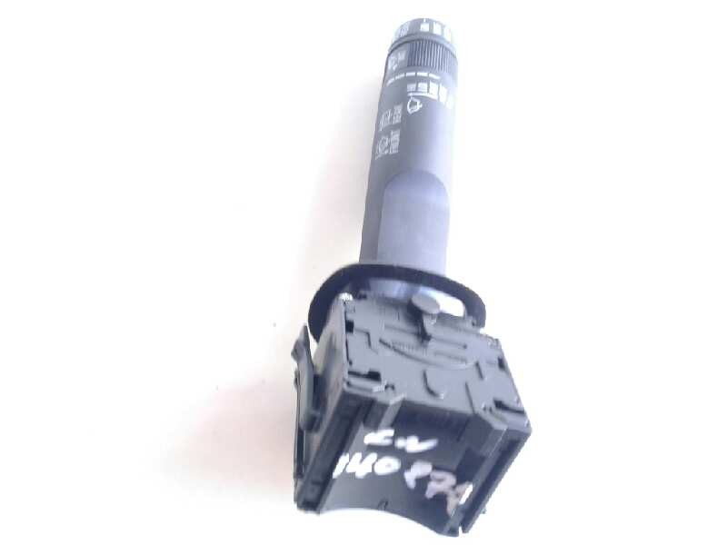 Recambio de mando limpia para opel mokka edition ecoflex referencia OEM IAM   