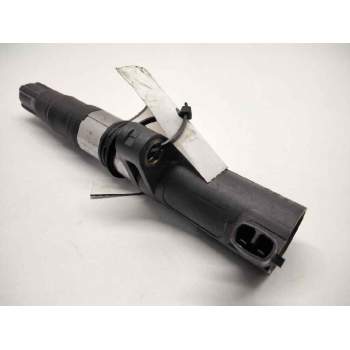 Recambio de bobina encendido para renault megane ii berlina 5p confort dynamique referencia OEM IAM 8200765882  