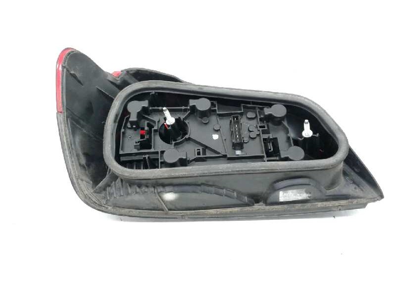 Recambio de piloto trasero derecho para peugeot 306 berlina 3/4/5 puertas (s2) xr referencia OEM IAM 6351H7  