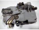 CERRADURA PUERTA DELANTERA DERECHA 9136J6 