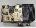 CERRADURA PUERTA DELANTERA DERECHA 9136J6 