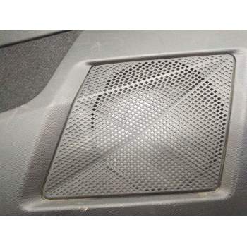 Recambio de guarnecido puerta trasera izquierda para citroën ds 7 ds 7 crossback buehdi referencia OEM IAM FM528292  