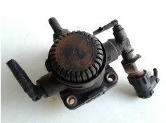 Recambio de valvula aire para man tgx 18.xxx fg / 4x2 bl xl referencia OEM IAM 9730060030   2