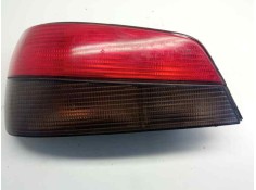 Recambio de piloto trasero izquierdo para peugeot 306 berlina 3/4/5 puertas (s2) xr referencia OEM IAM 6350H7  