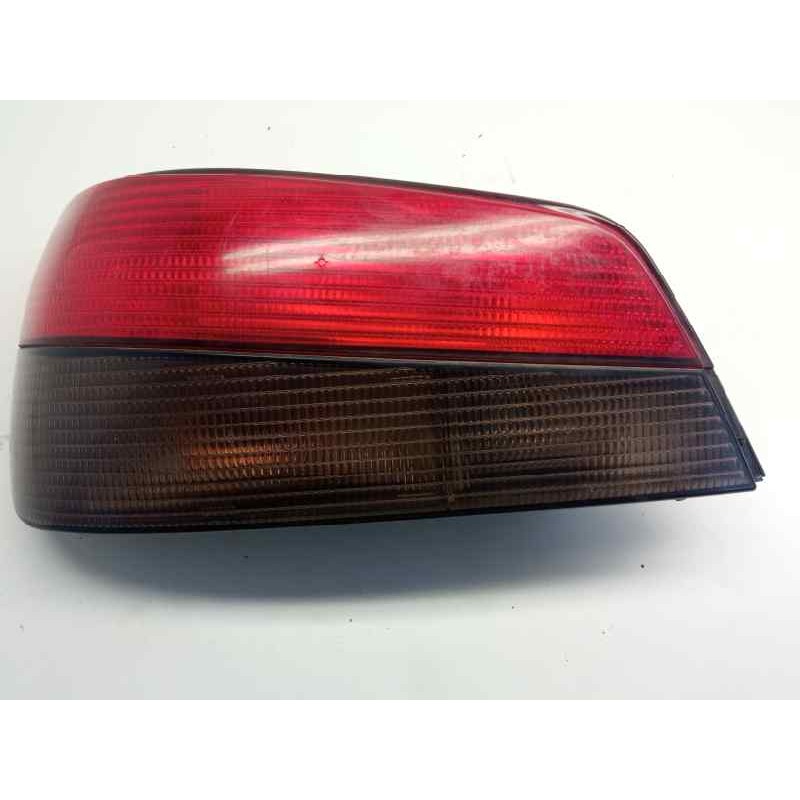 Recambio de piloto trasero izquierdo para peugeot 306 berlina 3/4/5 puertas (s2) xr referencia OEM IAM 6350H7  