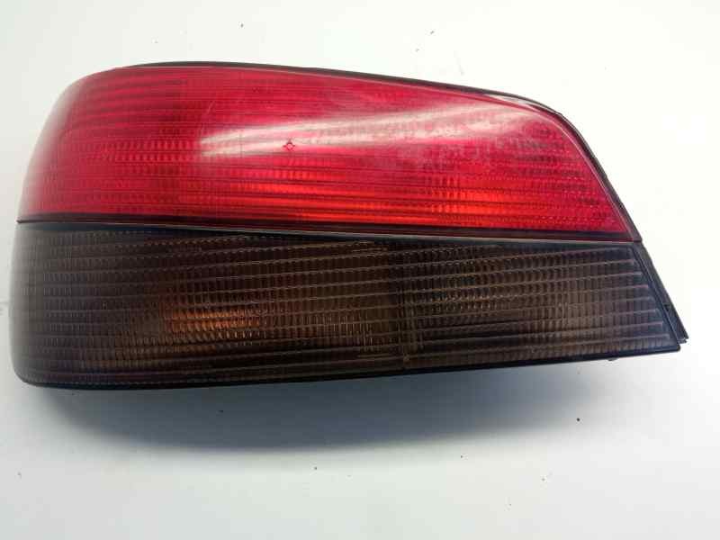 Recambio de piloto trasero izquierdo para peugeot 306 berlina 3/4/5 puertas (s2) xr referencia OEM IAM 6350H7  