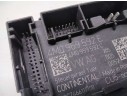 MODULO CIERRE CENTRALIZADO DELANTERO DERECHO 4M0959592E 