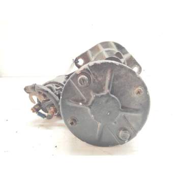 Recambio de motor arranque para yanmar yanmar referencia OEM IAM 8971185420  