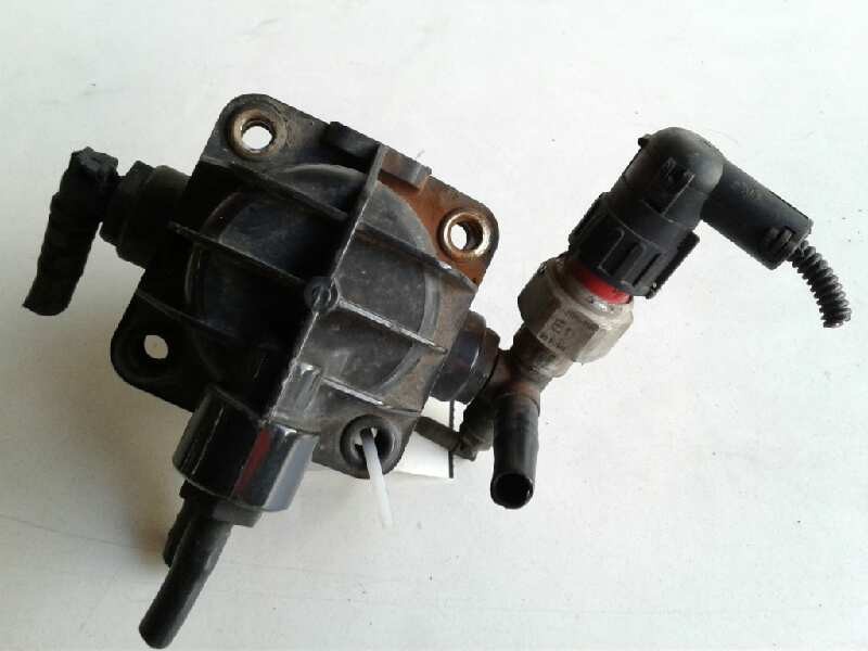 Recambio de valvula aire para man tgx 18.xxx fg / 4x2 bl xl referencia OEM IAM 9730060030  